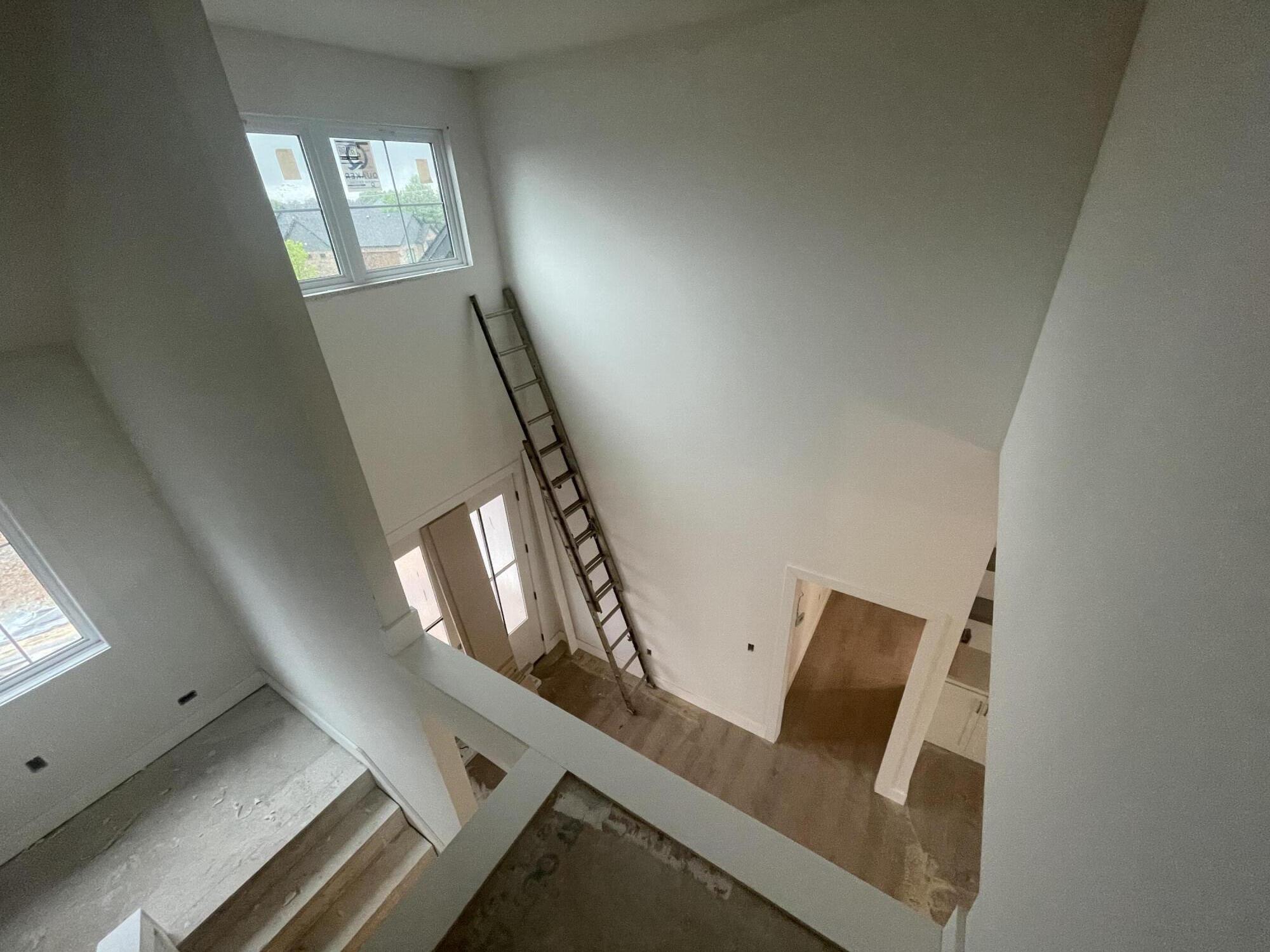 1394 North Rockingham Avenue Property Photo 14