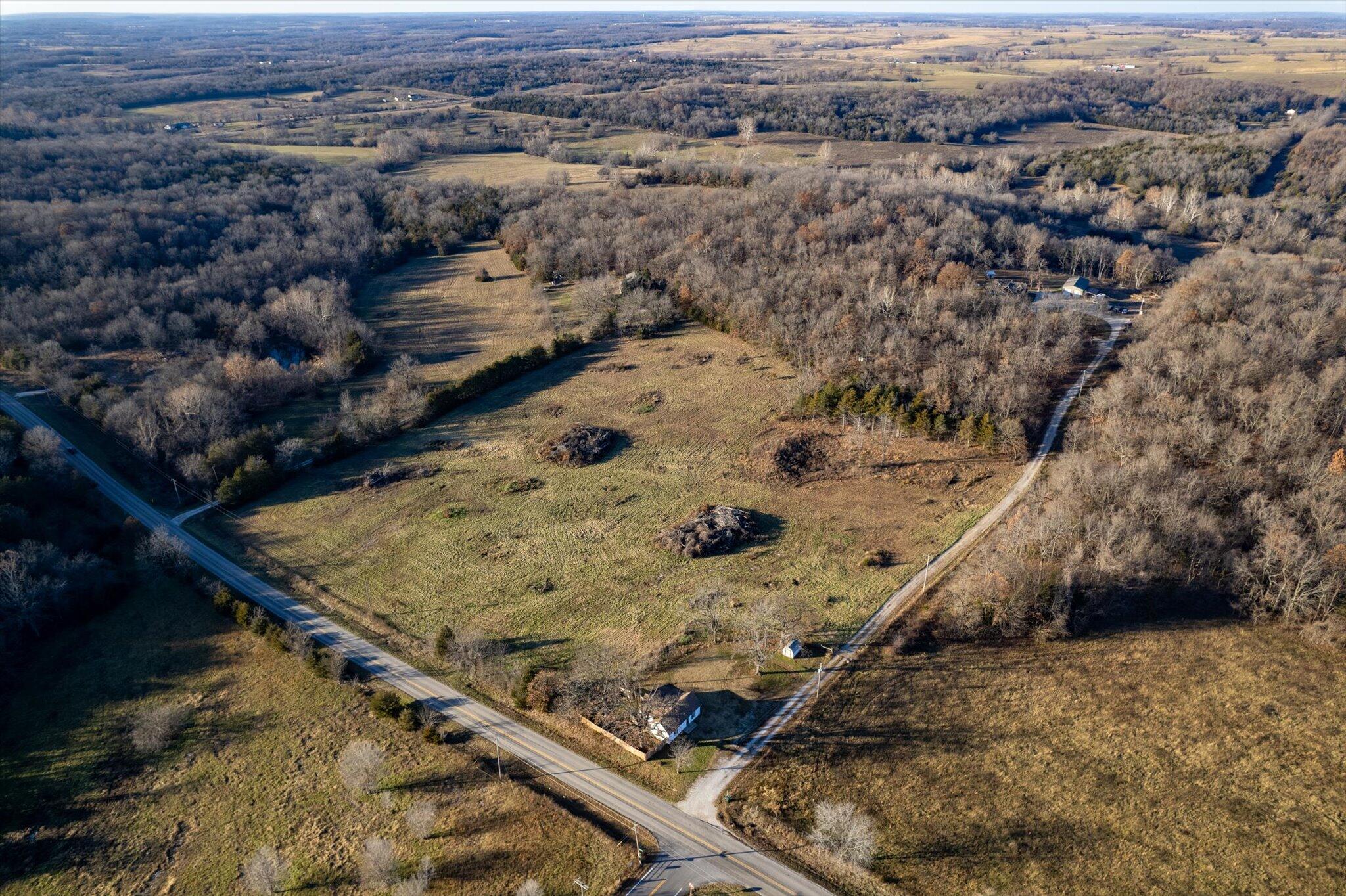 15005 West State Highway U Property Photo 3
