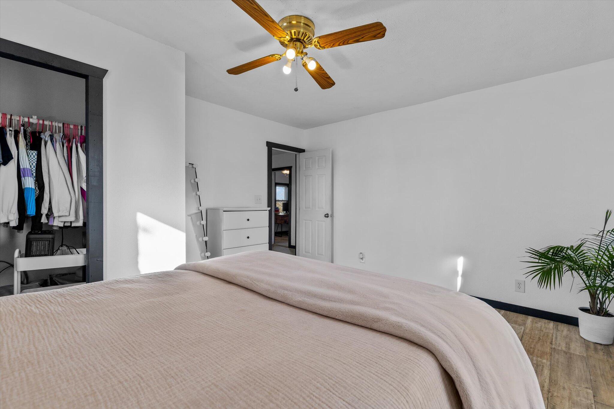 15005 West State Highway U Property Photo 11