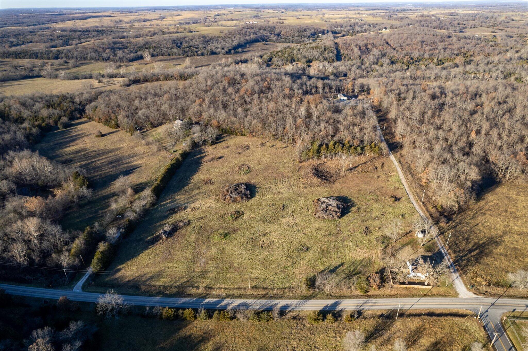 15005 West State Highway U Property Photo 18