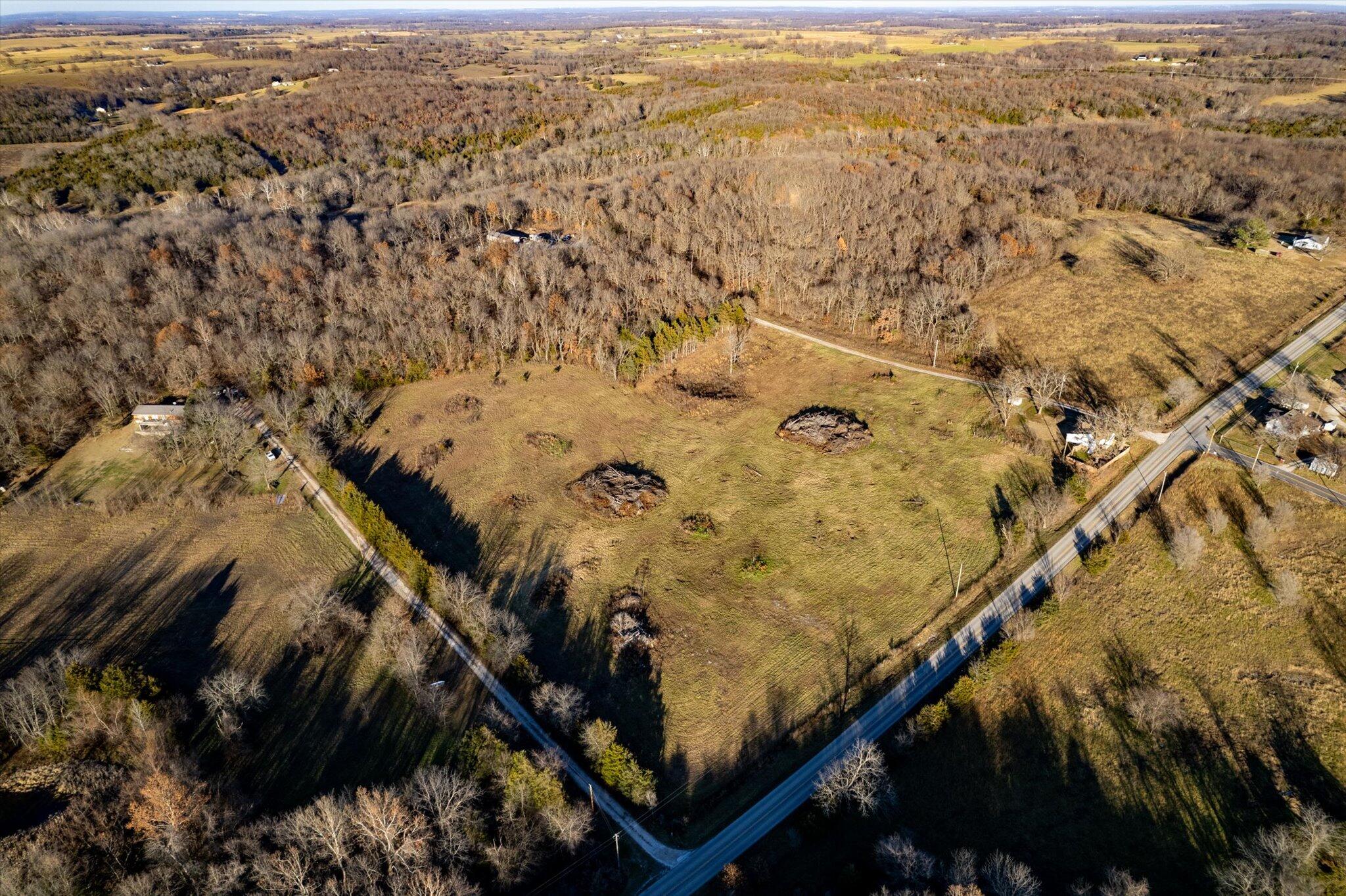 15005 West State Highway U Property Photo 19