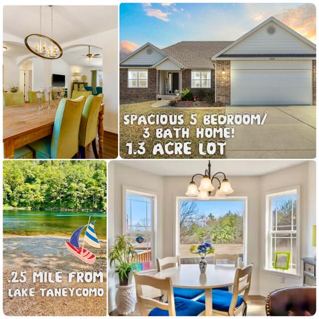 2325 Acacia Club Road Property Photo