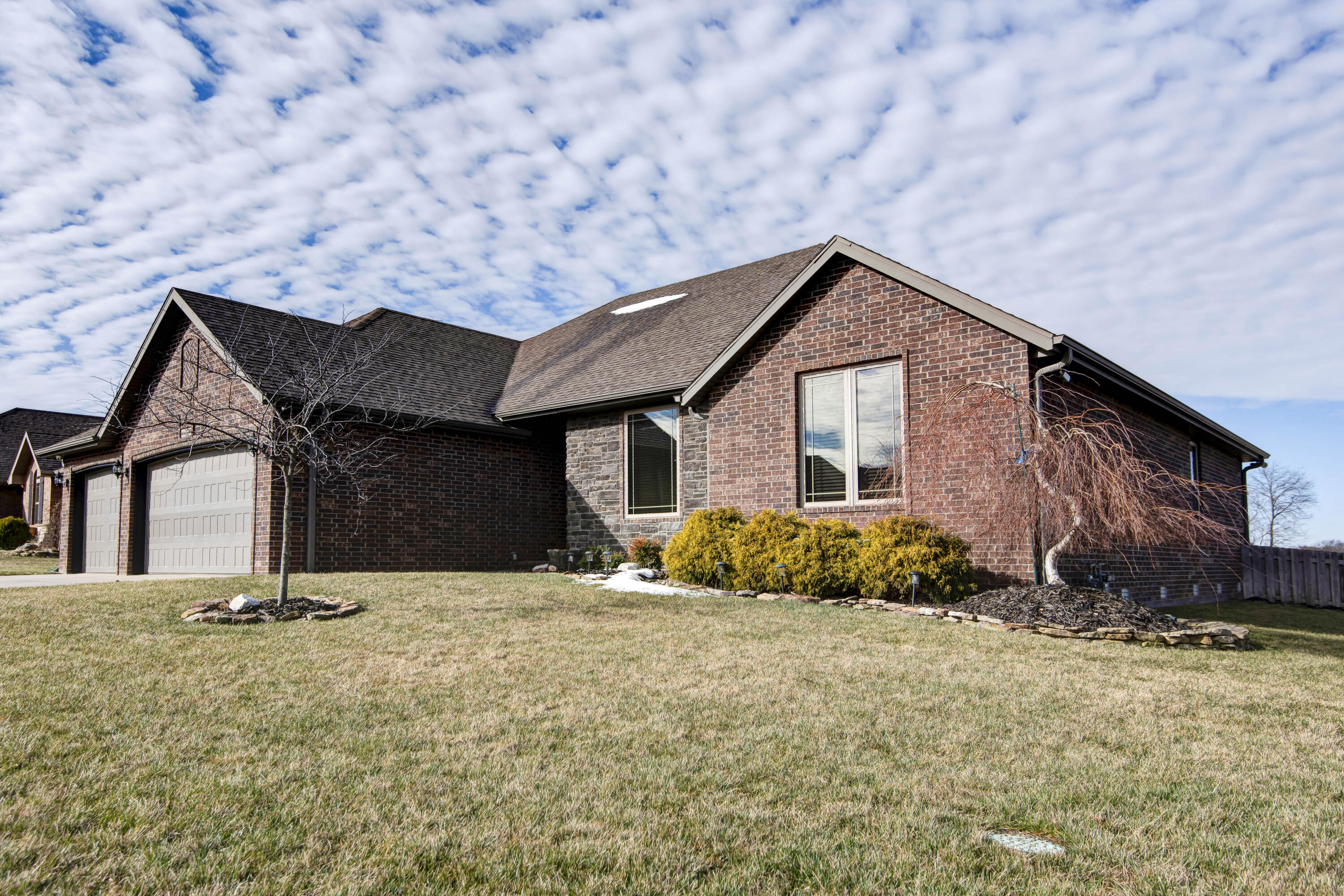 Hickory Valley Real Estate Listings Main Image