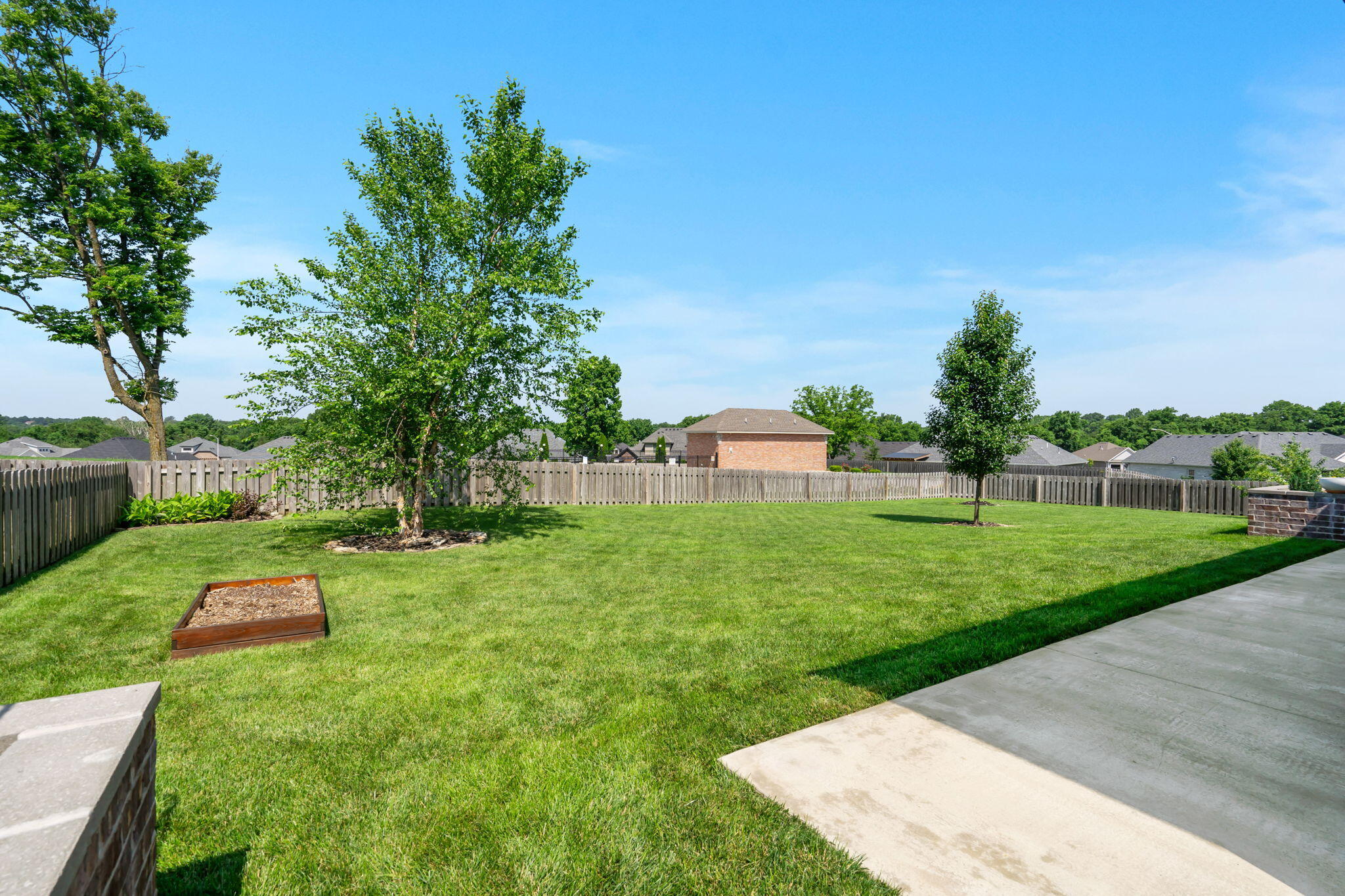4427 East Kentbrook Drive Property Photo 23
