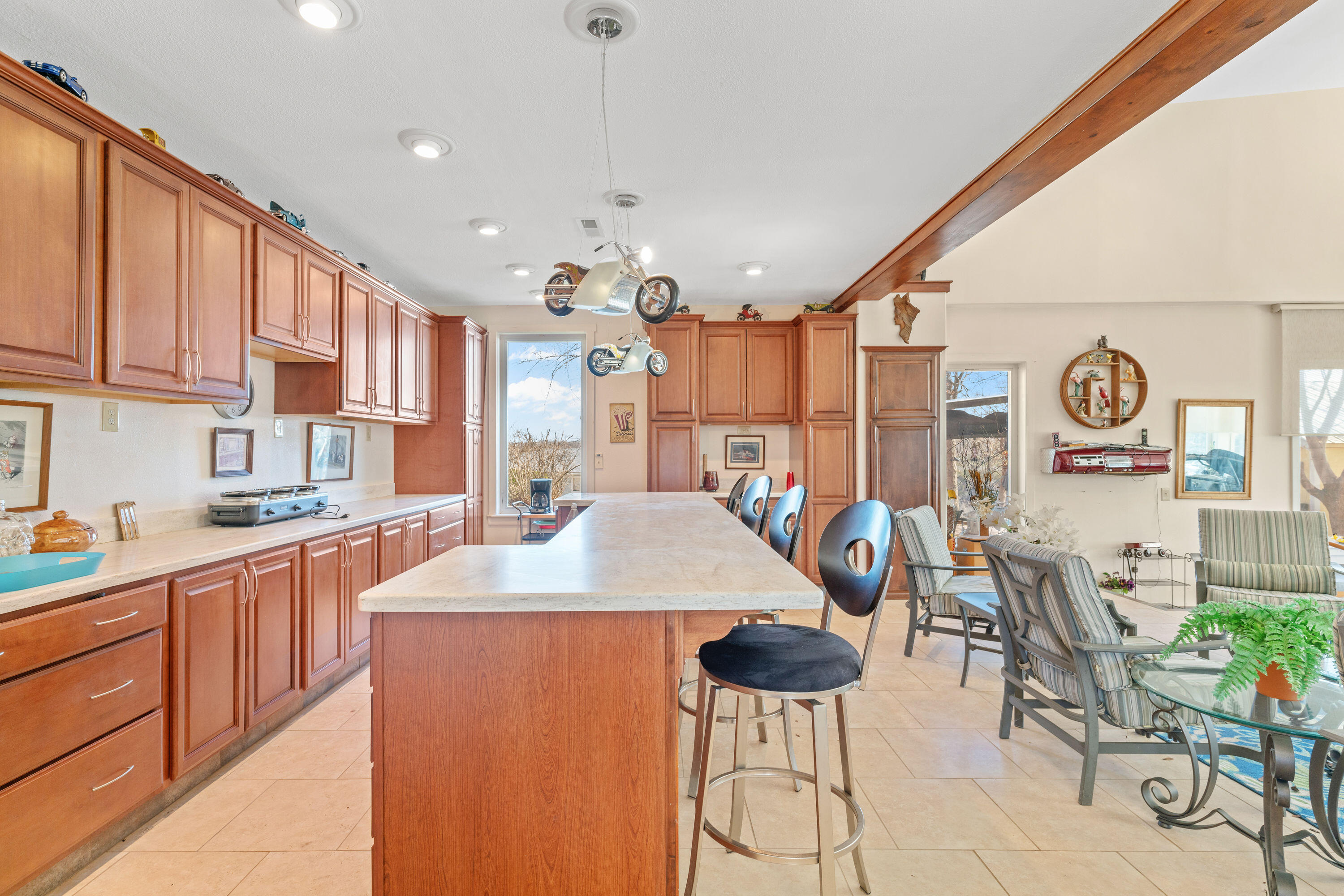 291 County Road 620a Property Photo 40