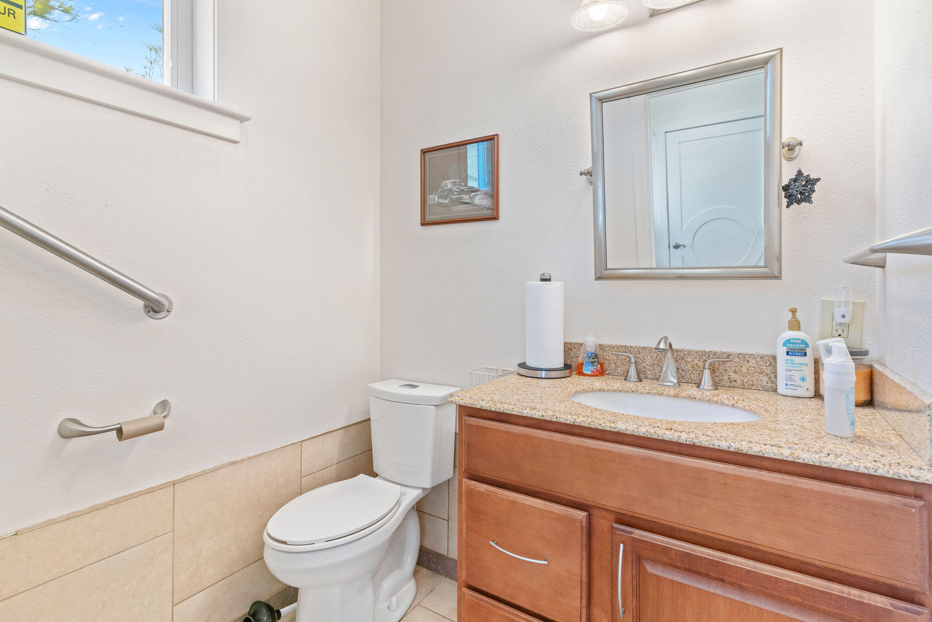 291 County Road 620a Property Photo 41