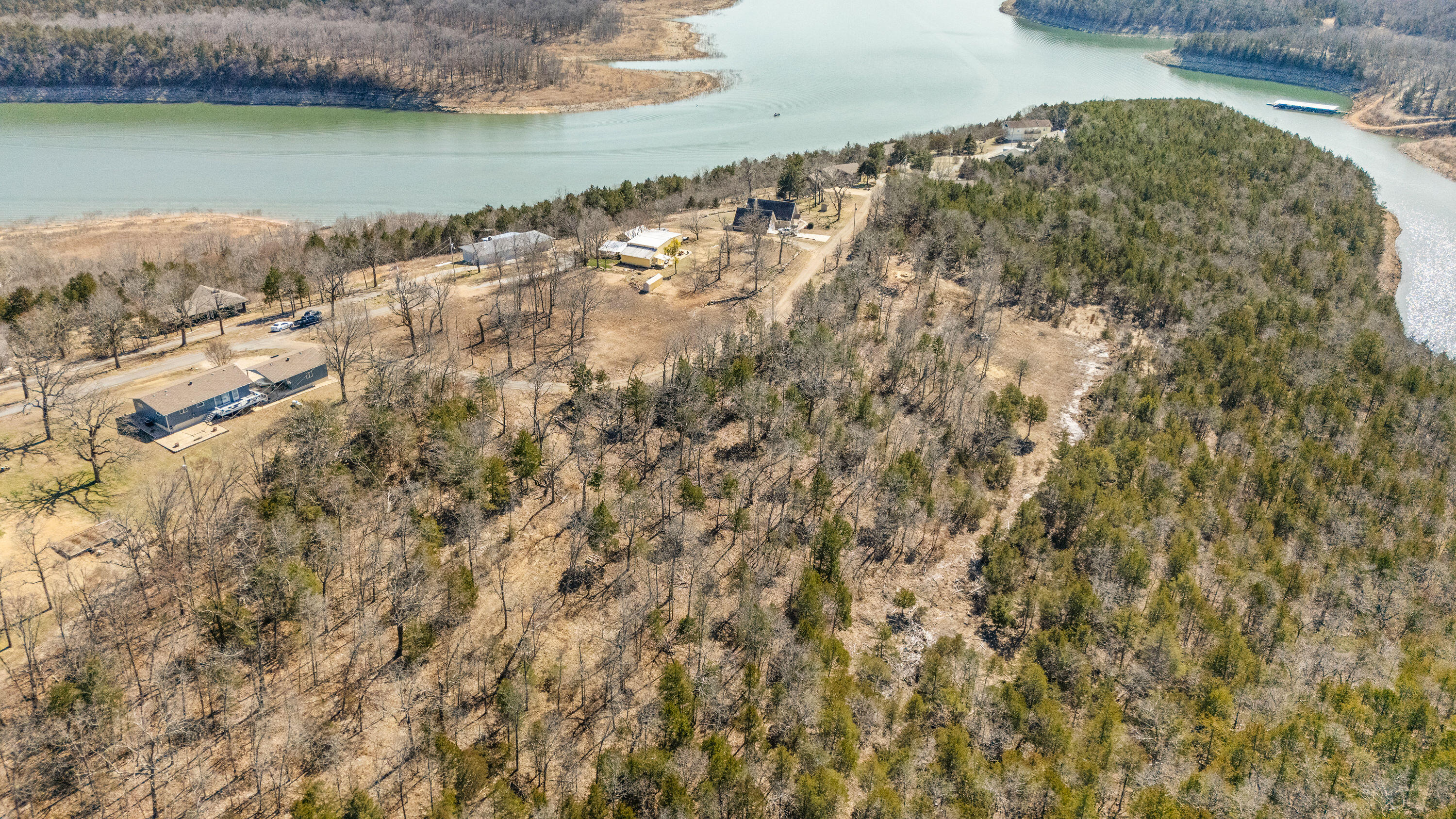 291 County Road 620a Property Photo 49
