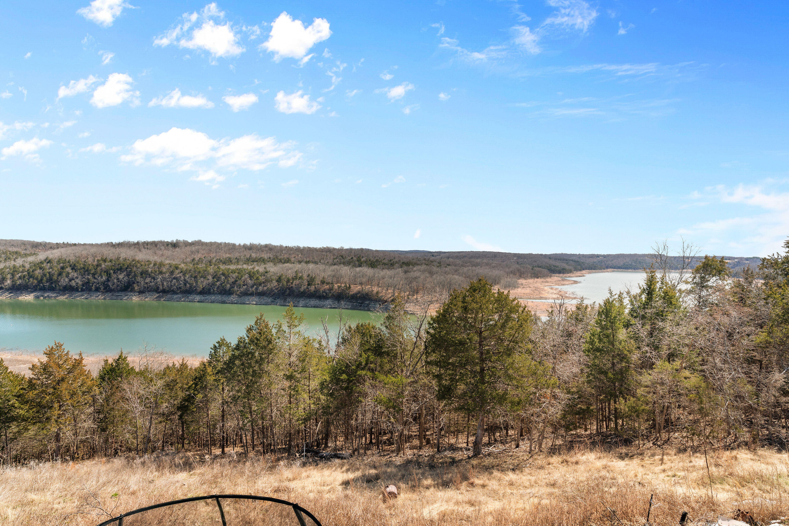 291 County Road 620a Property Photo 51