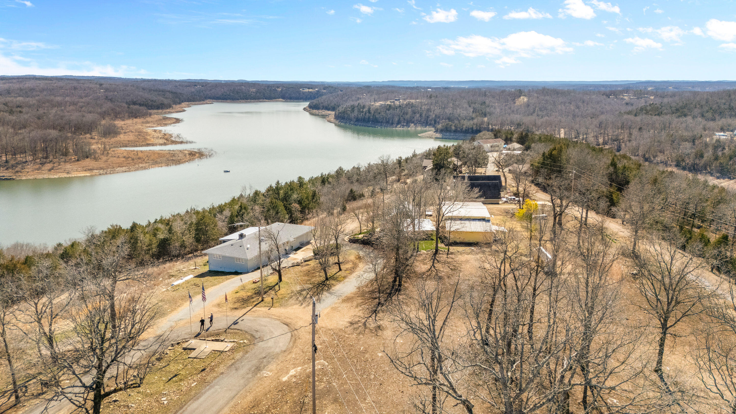 291 County Road 620a Property Photo 52