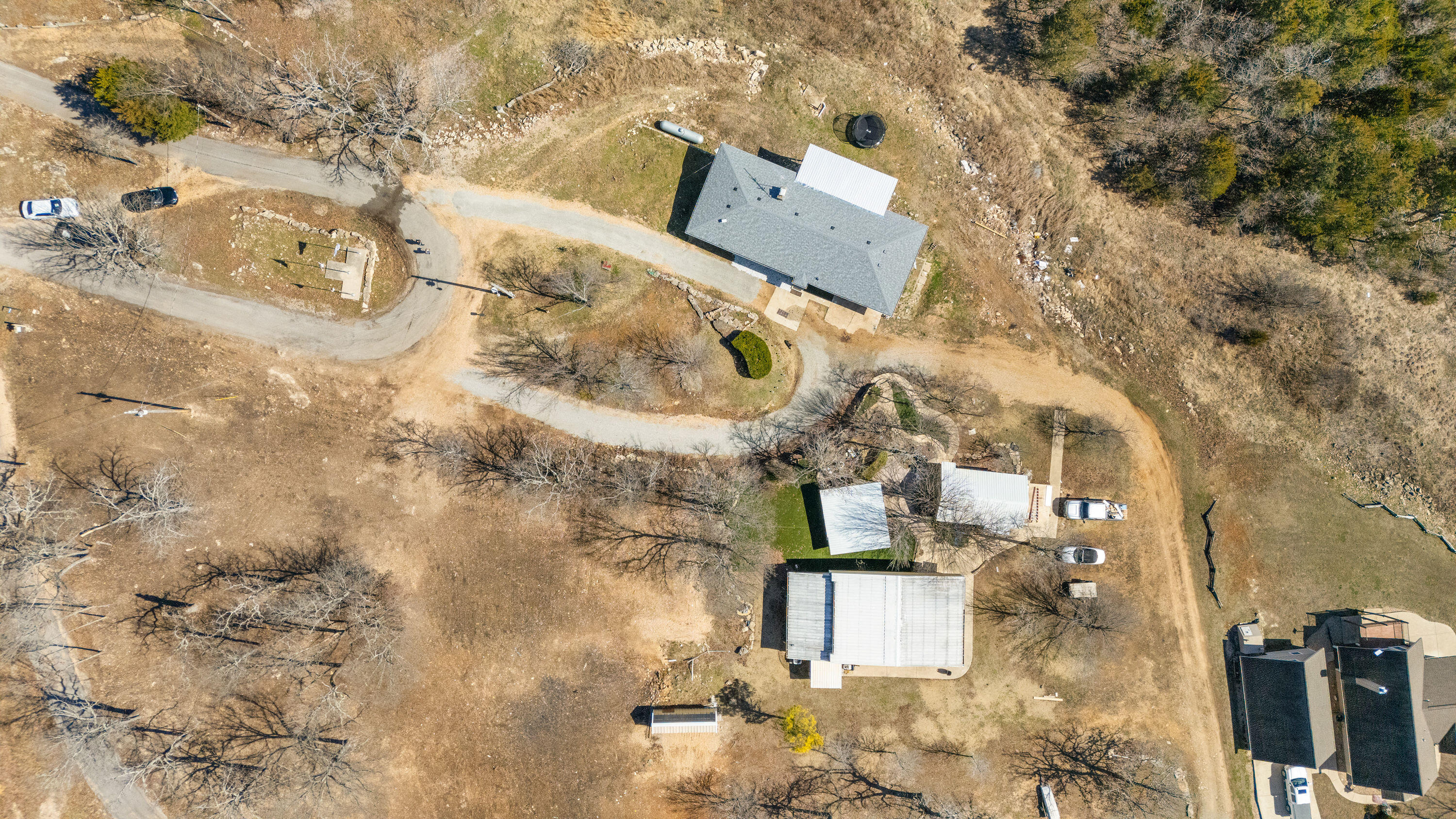 291 County Road 620a Property Photo 55