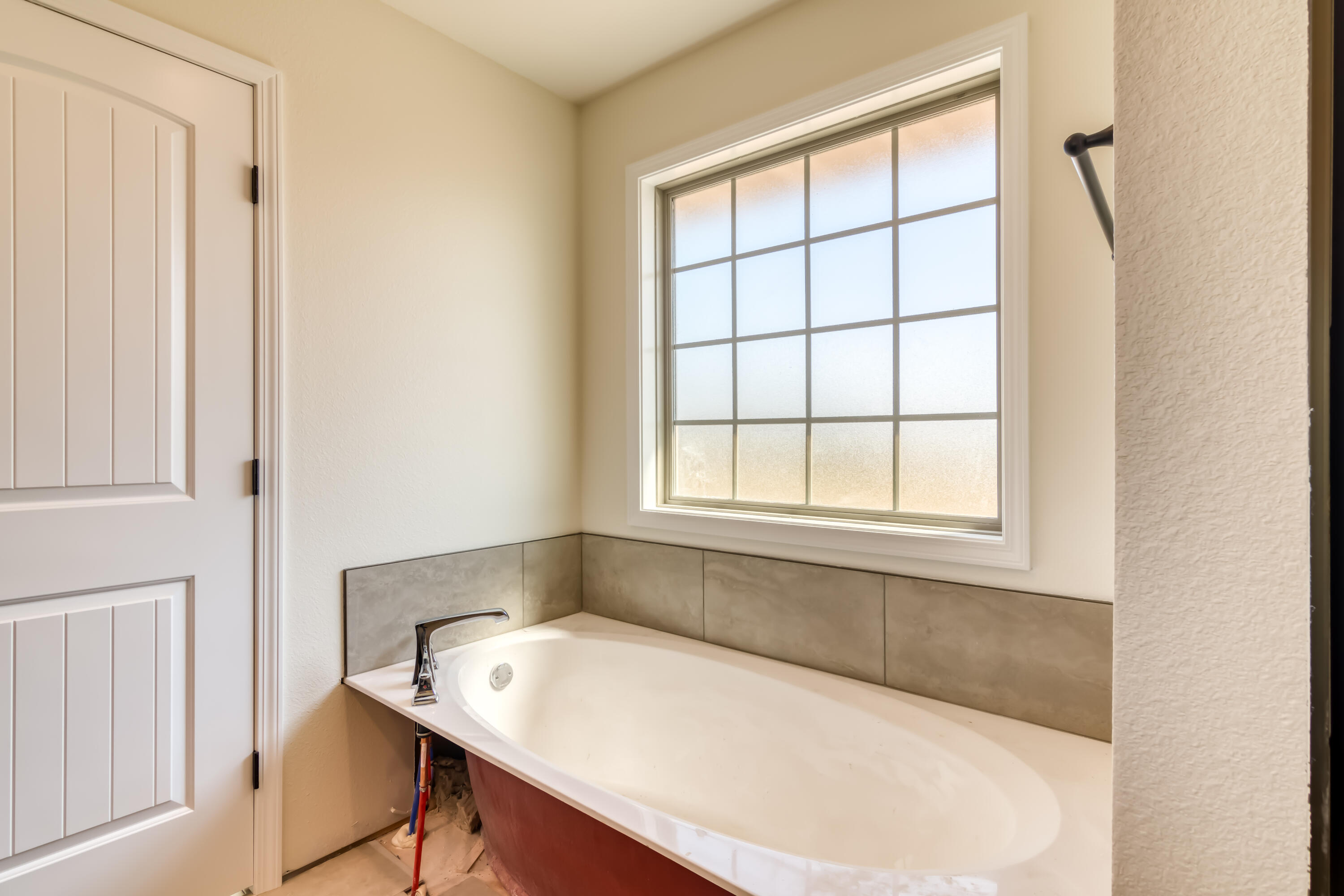 605 West Arbor Glenn Drive Property Photo 15