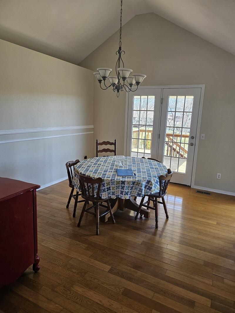 1250 Batson Place Property Photo 3