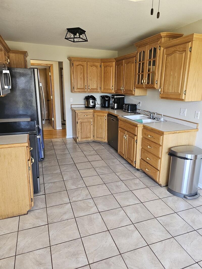 1250 Batson Place Property Photo 4