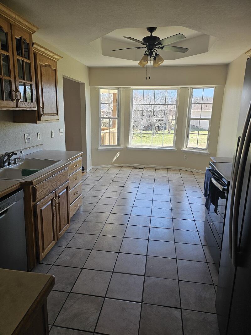 1250 Batson Place Property Photo 5