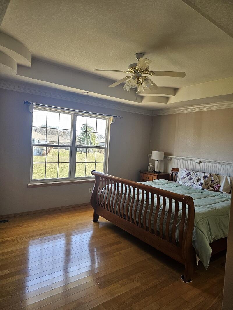 1250 Batson Place Property Photo 6