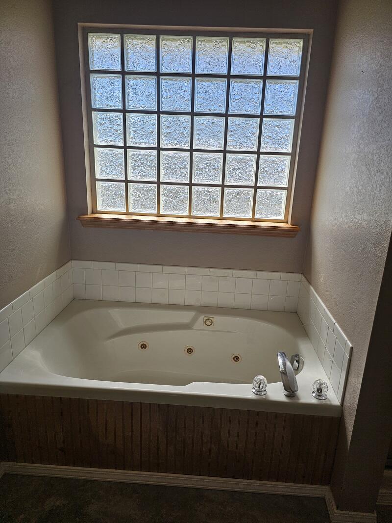 1250 Batson Place Property Photo 7