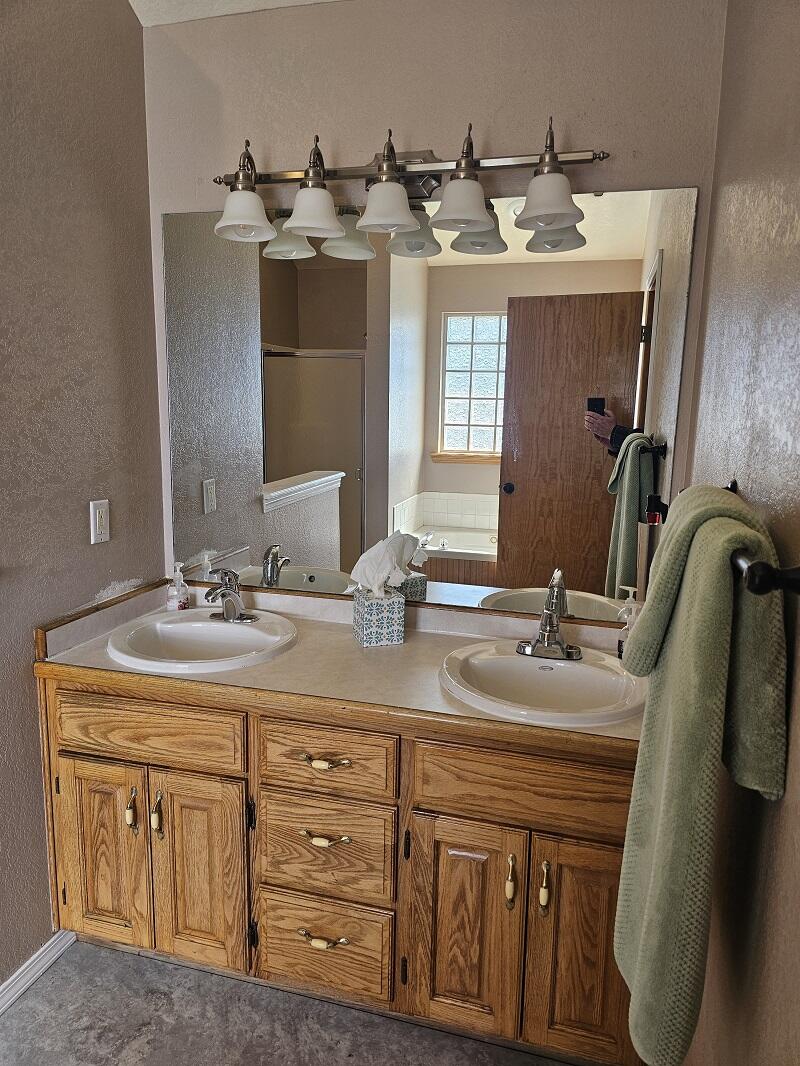 1250 Batson Place Property Photo 8