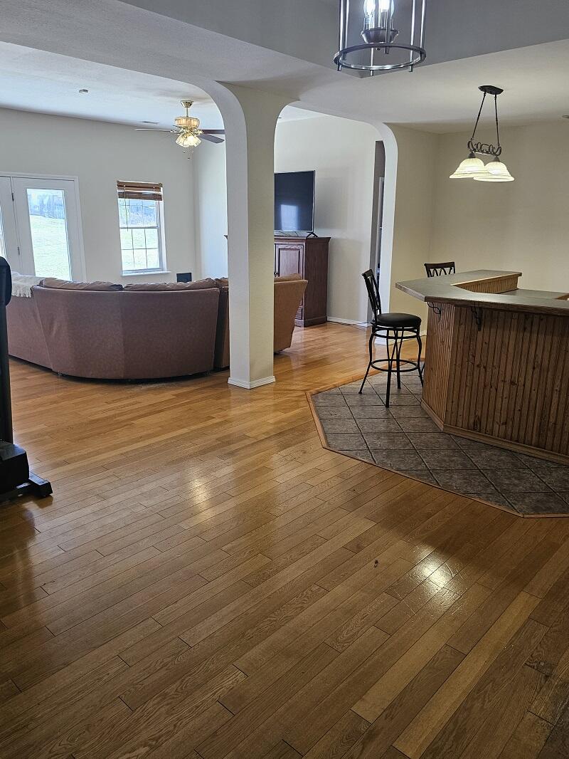 1250 Batson Place Property Photo 9
