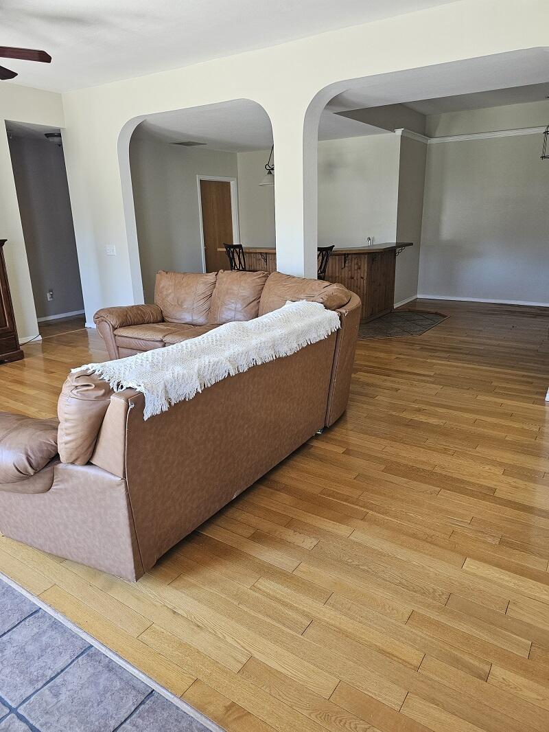 1250 Batson Place Property Photo 10