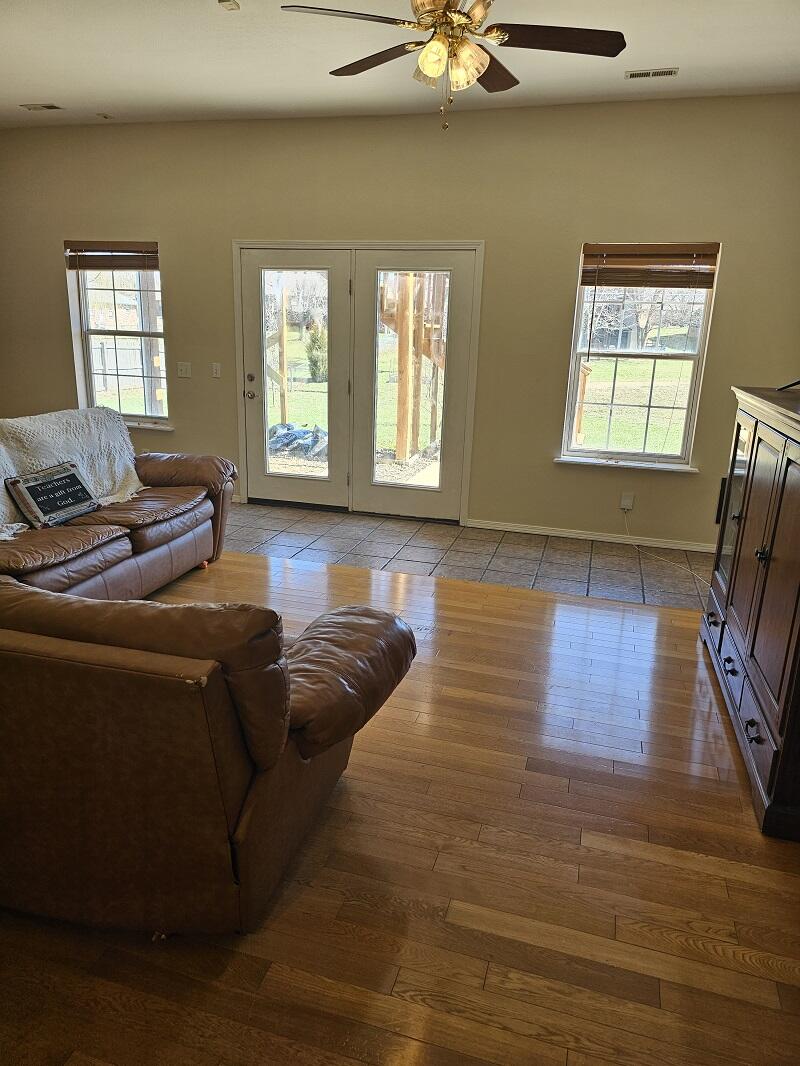 1250 Batson Place Property Photo 11