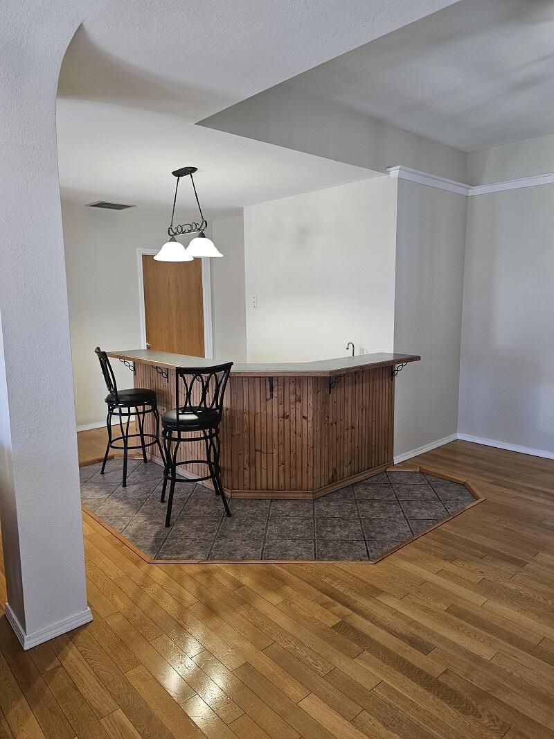 1250 Batson Place Property Photo 12