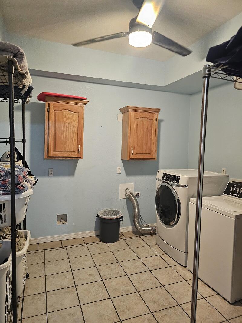 1250 Batson Place Property Photo 14