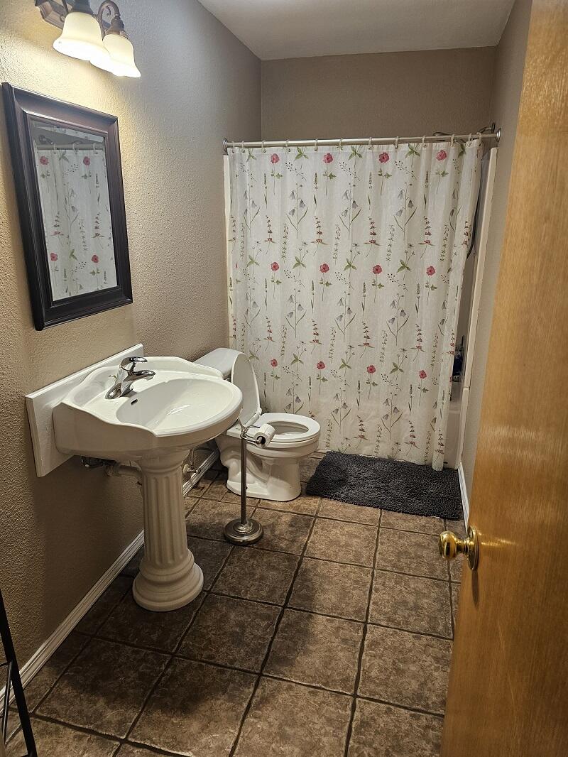 1250 Batson Place Property Photo 15