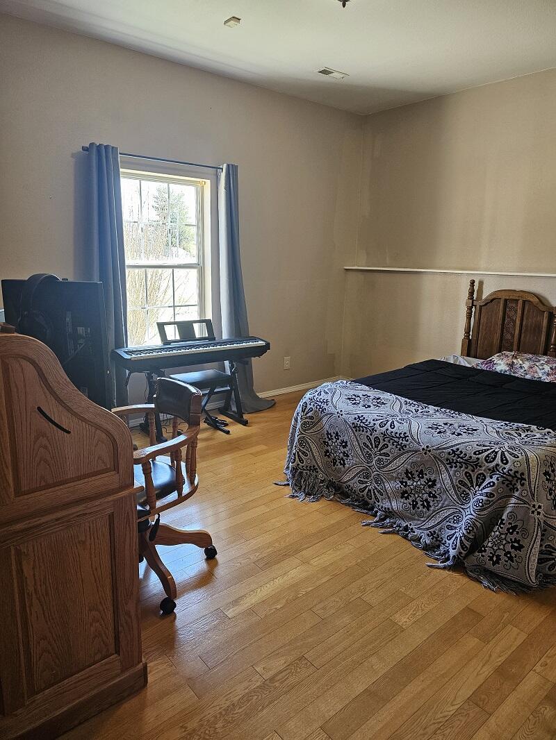 1250 Batson Place Property Photo 16
