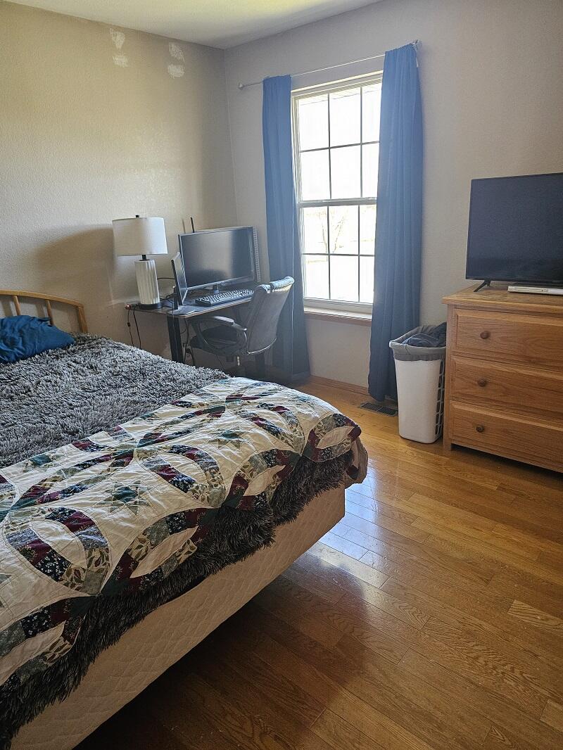 1250 Batson Place Property Photo 17