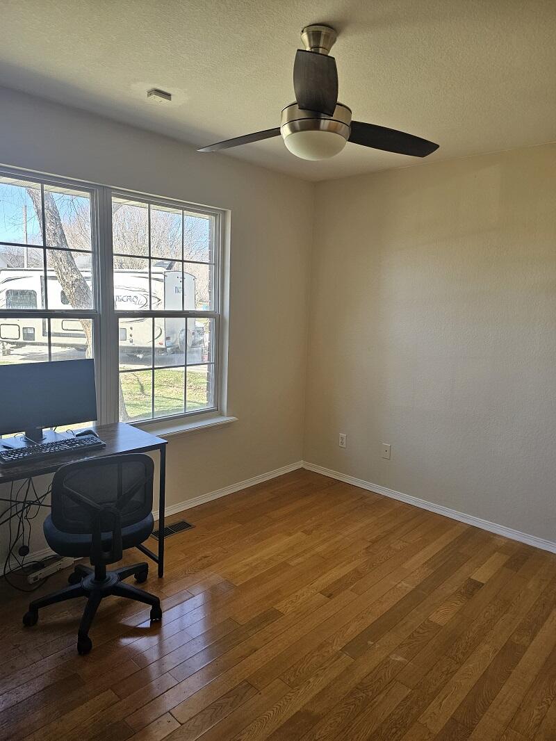 1250 Batson Place Property Photo 18