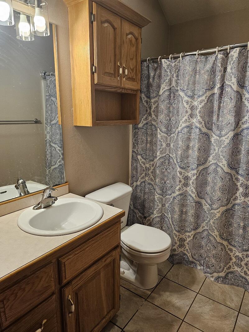 1250 Batson Place Property Photo 19