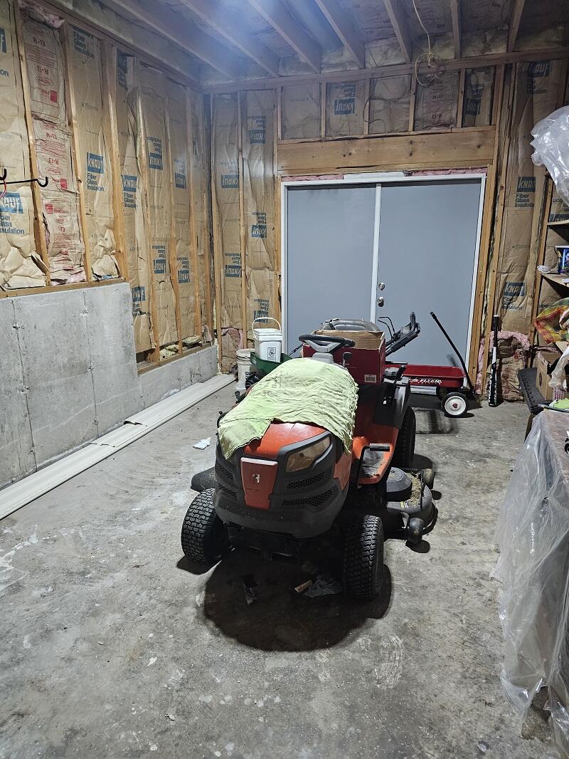1250 Batson Place Property Photo 20