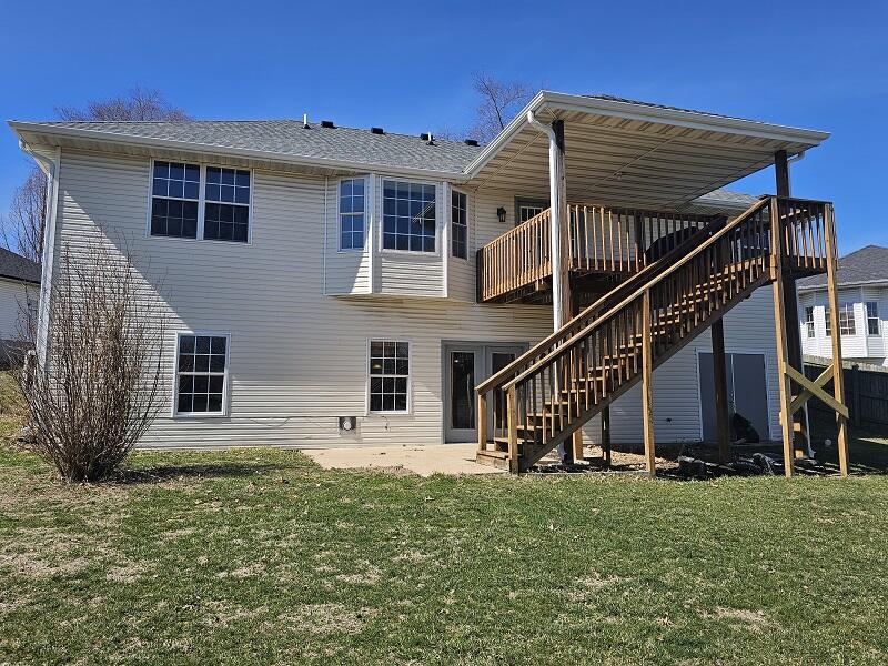 1250 Batson Place Property Photo 21