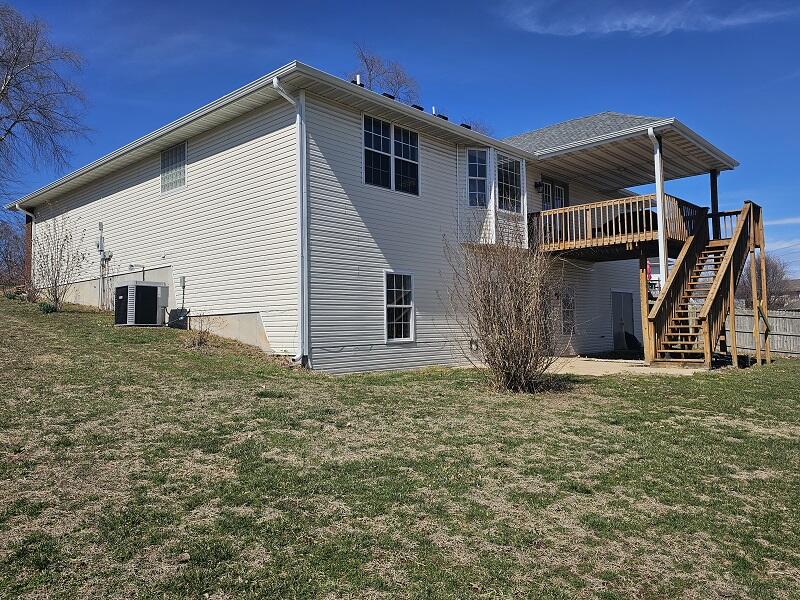 1250 Batson Place Property Photo 22
