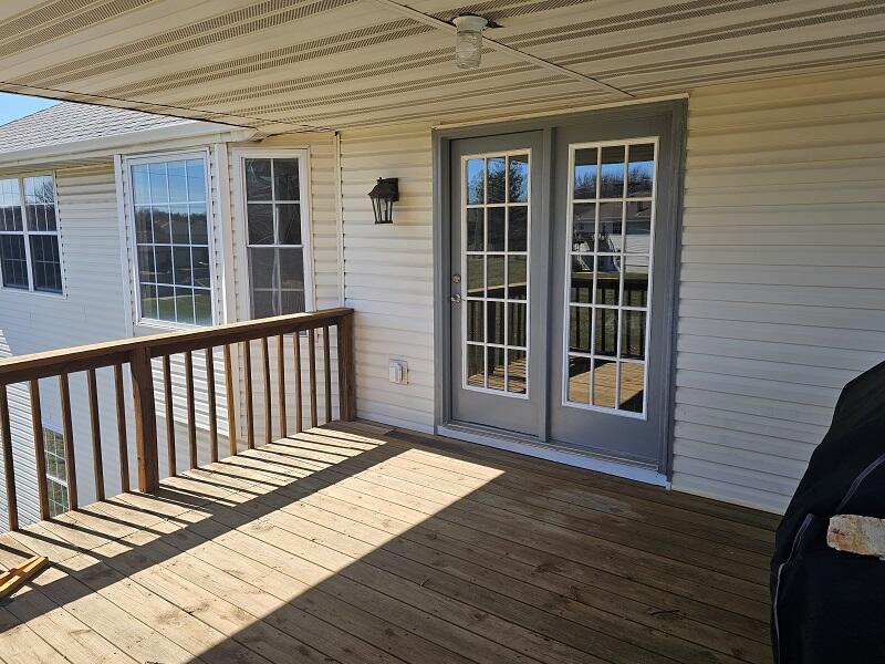 1250 Batson Place Property Photo 23