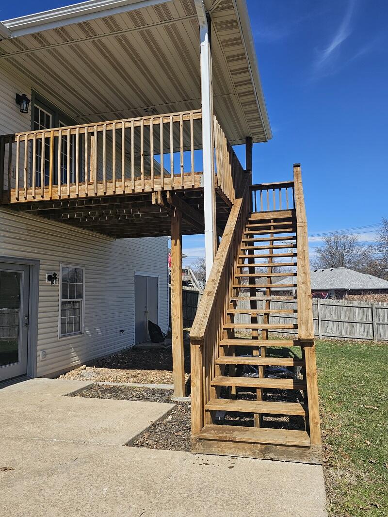 1250 Batson Place Property Photo 24