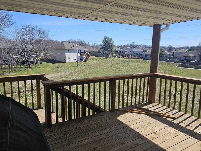 1250 Batson Place Property Photo 25