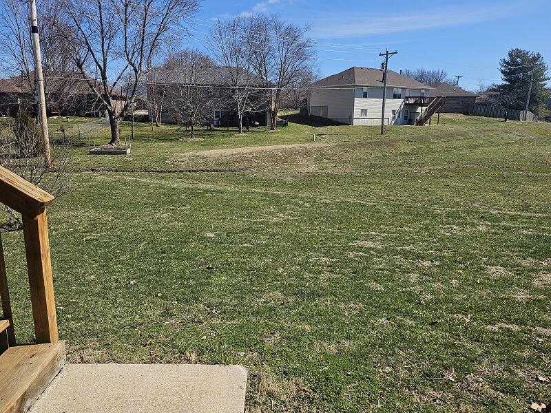 1250 Batson Place Property Photo 26