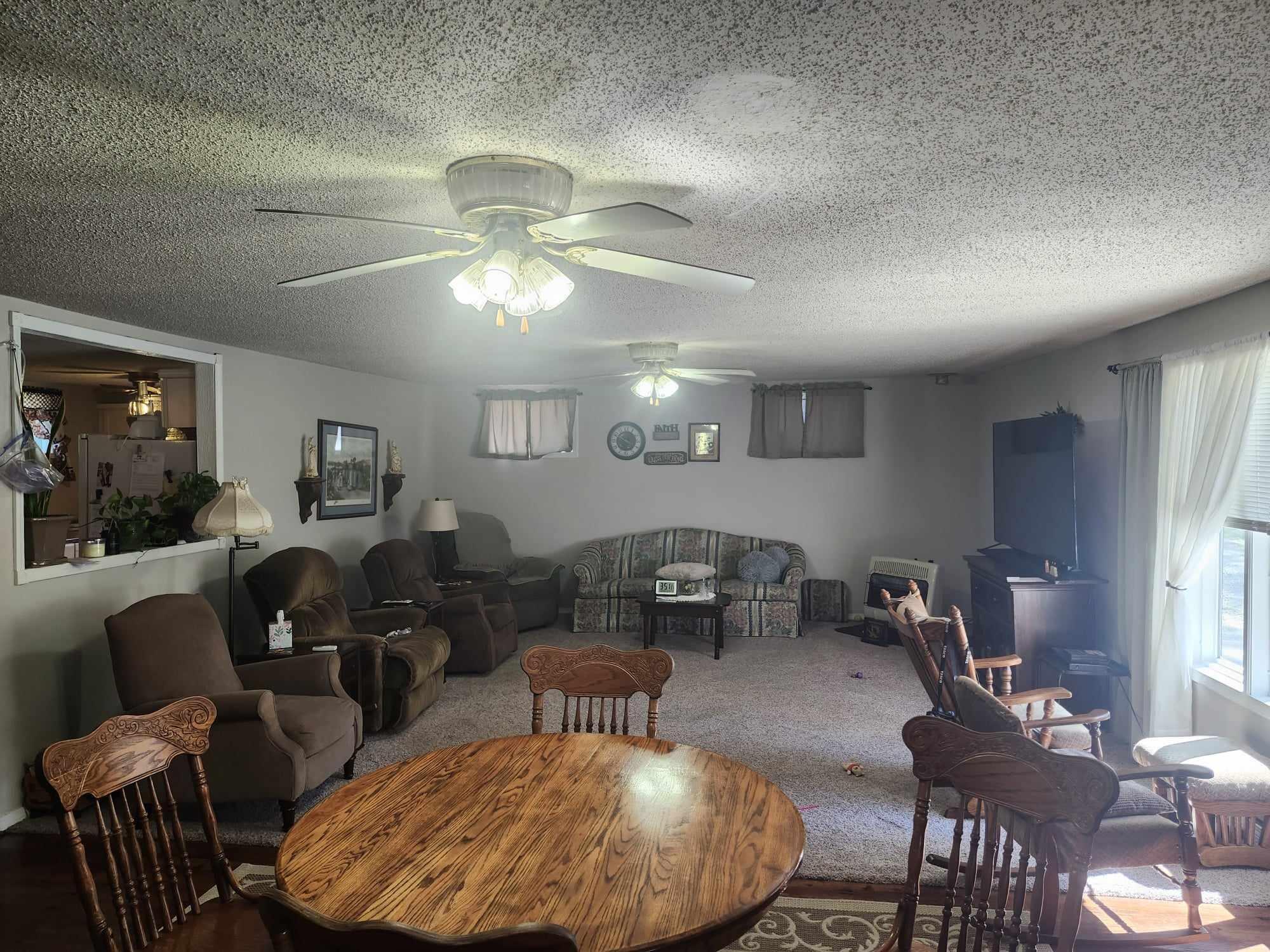 6601 County Line Road Property Photo 4