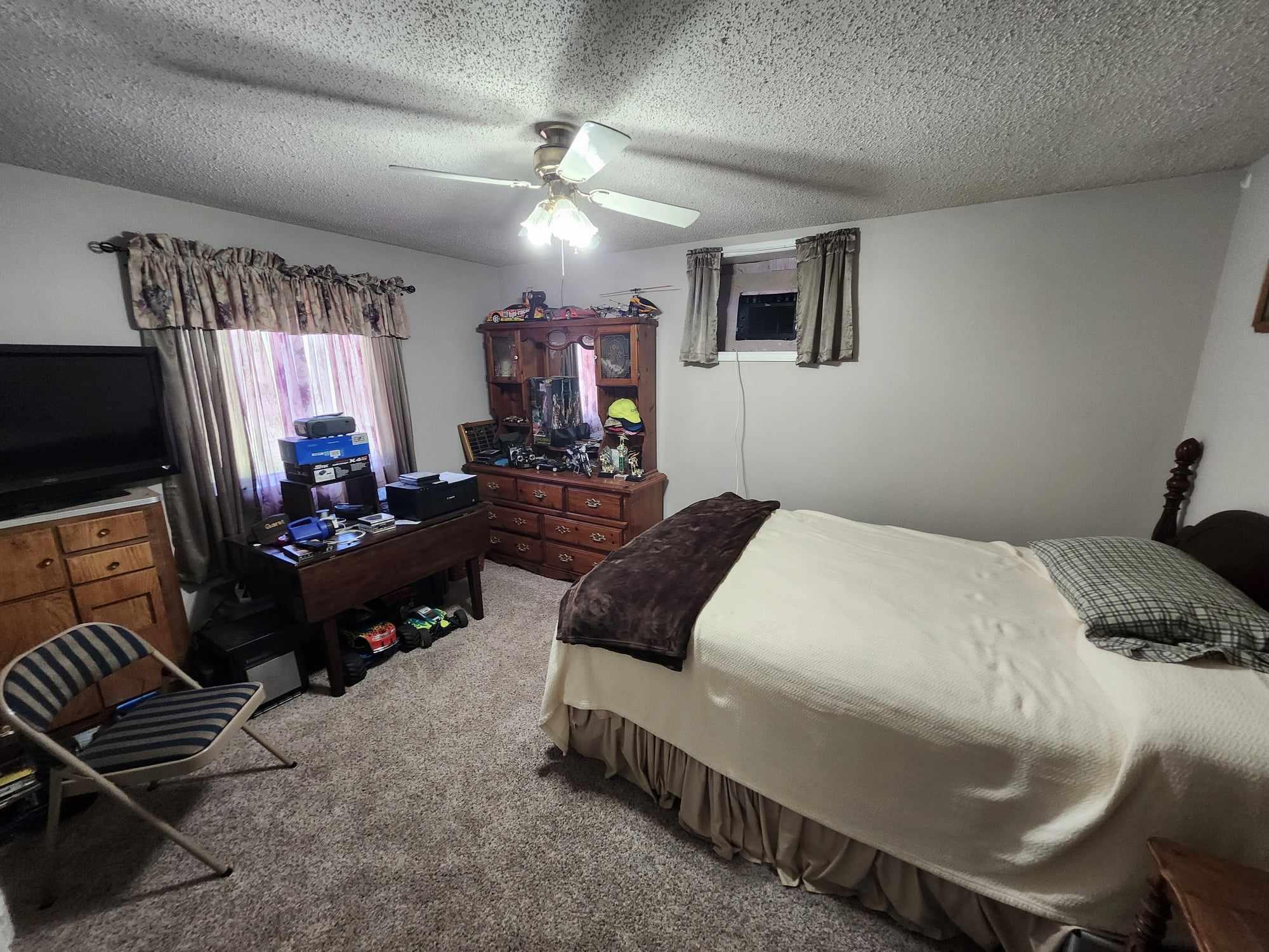 6601 County Line Road Property Photo 5