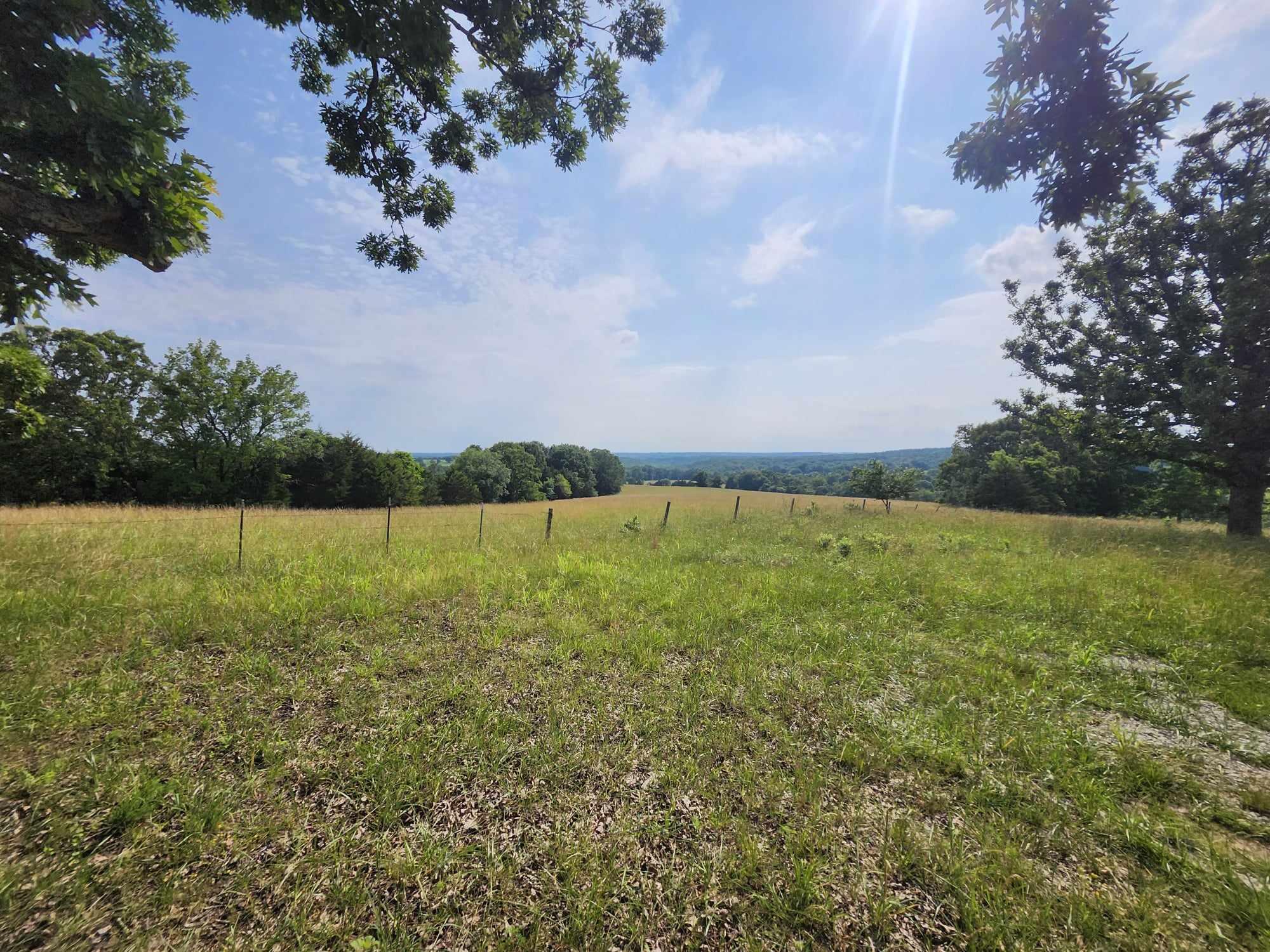 6601 County Line Road Property Photo 11