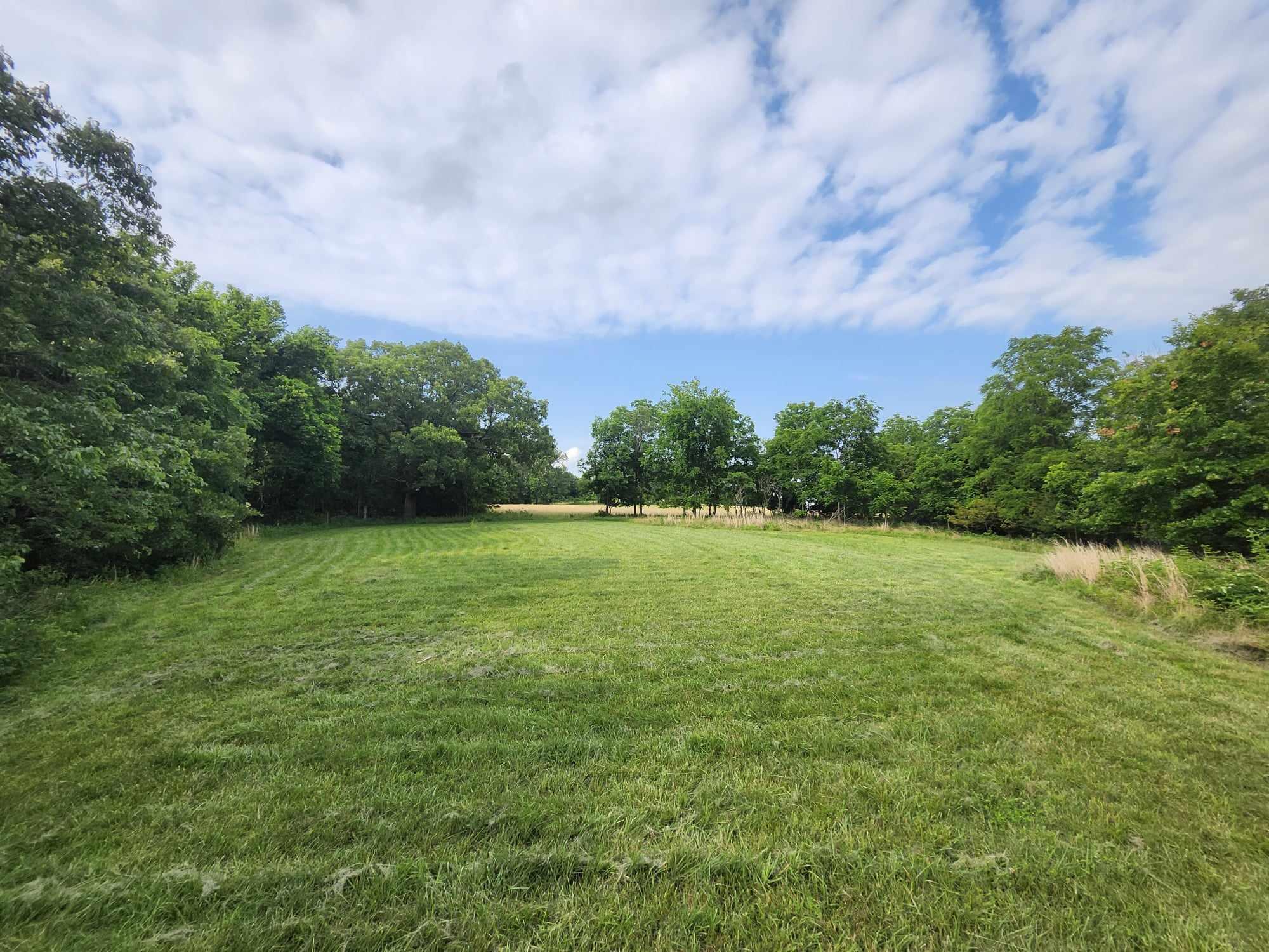 6601 County Line Road Property Photo 14