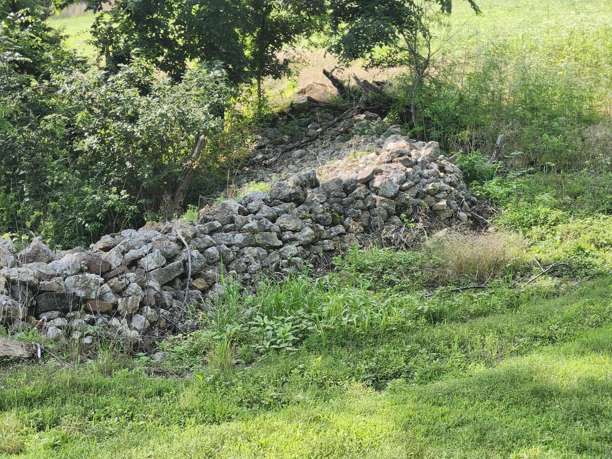 6601 County Line Road Property Photo 17