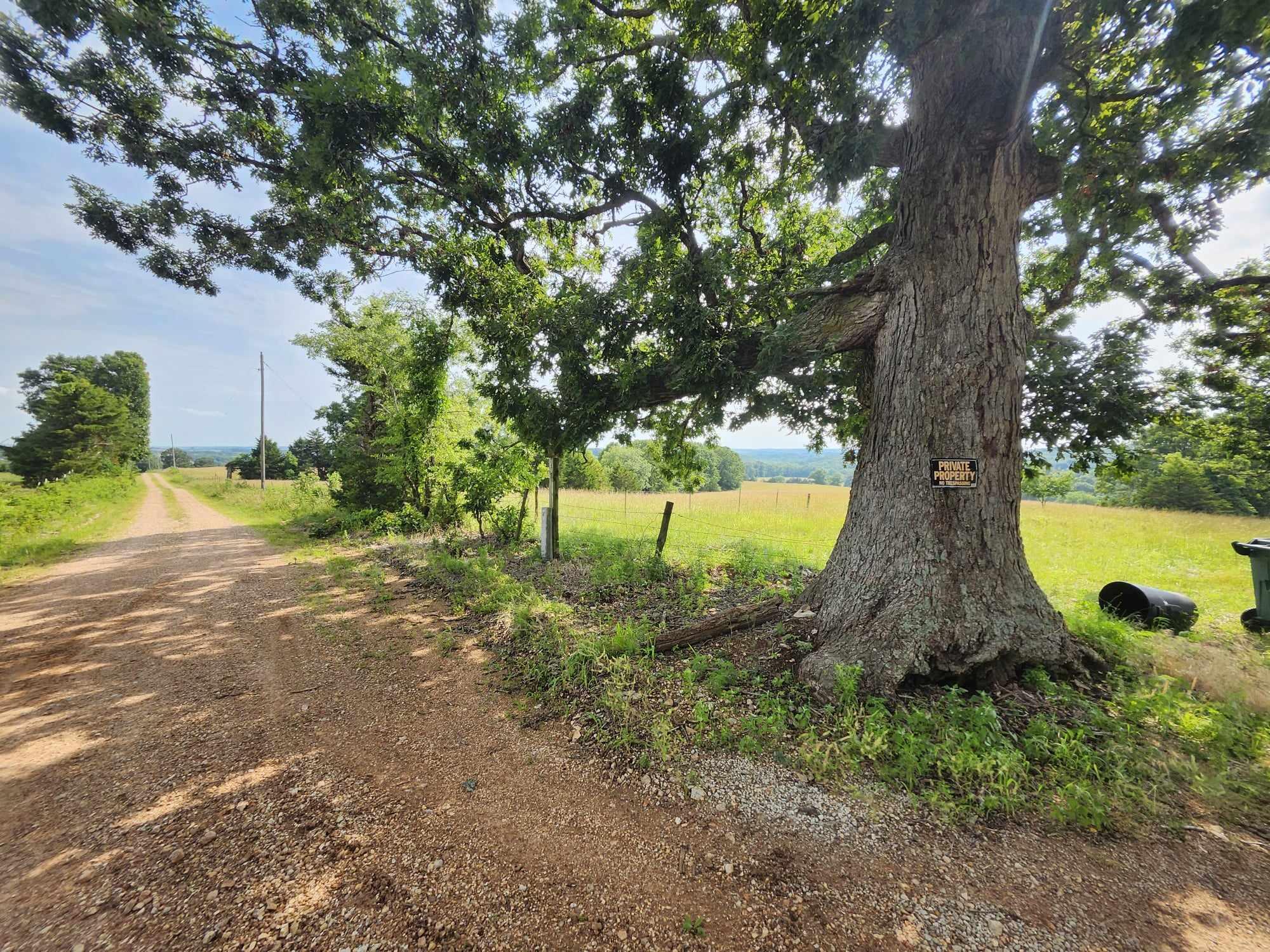 6601 County Line Road Property Photo 18