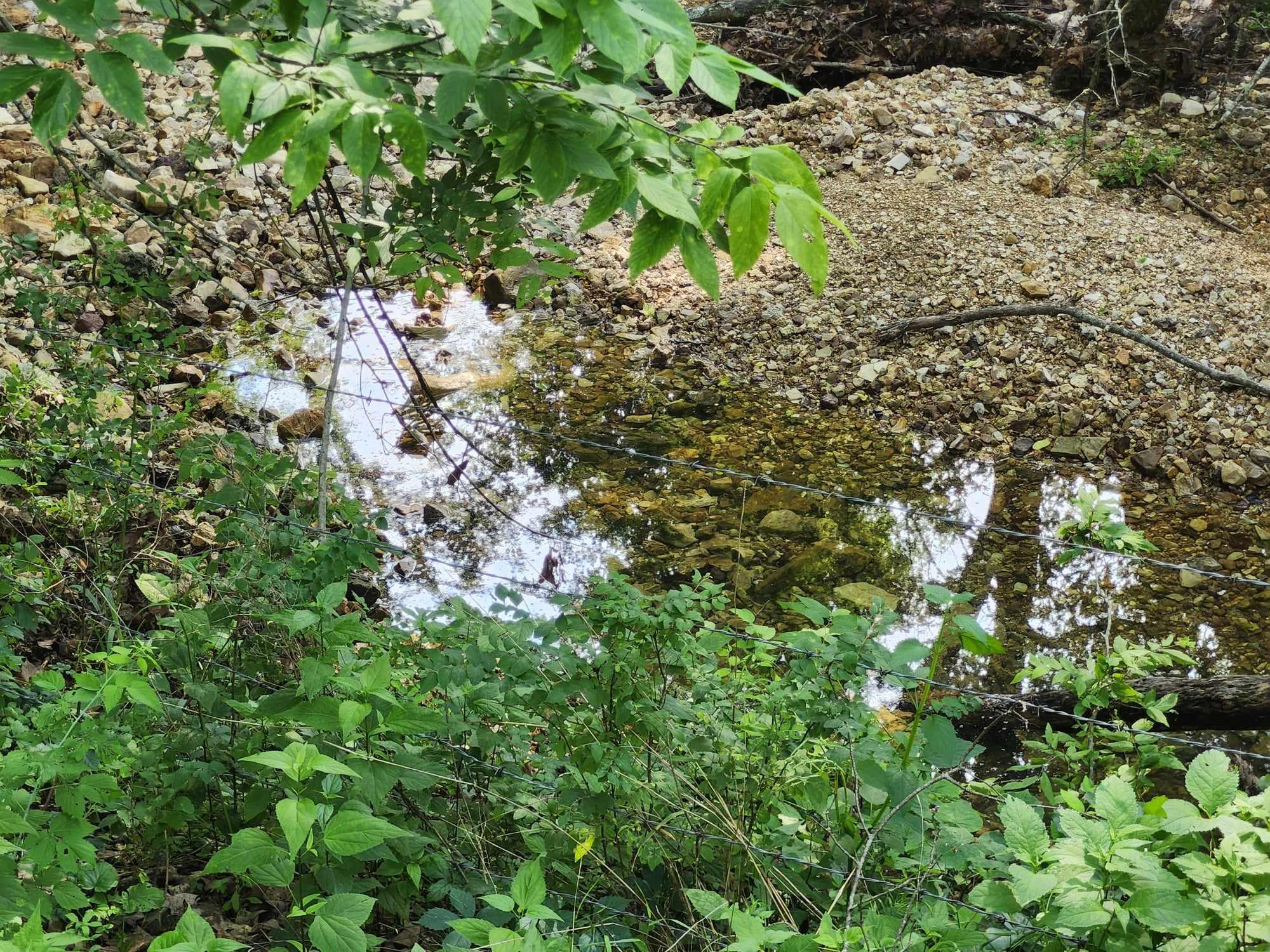 6601 County Line Road Property Photo 40