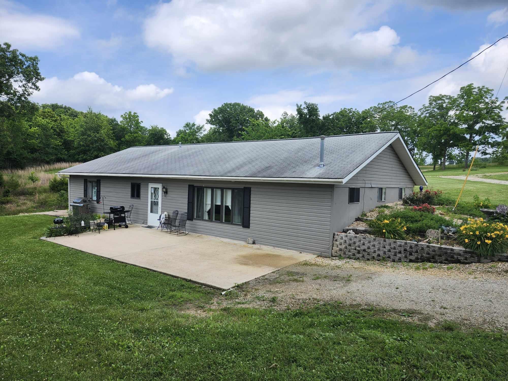 6601 County Line Road Property Photo 43