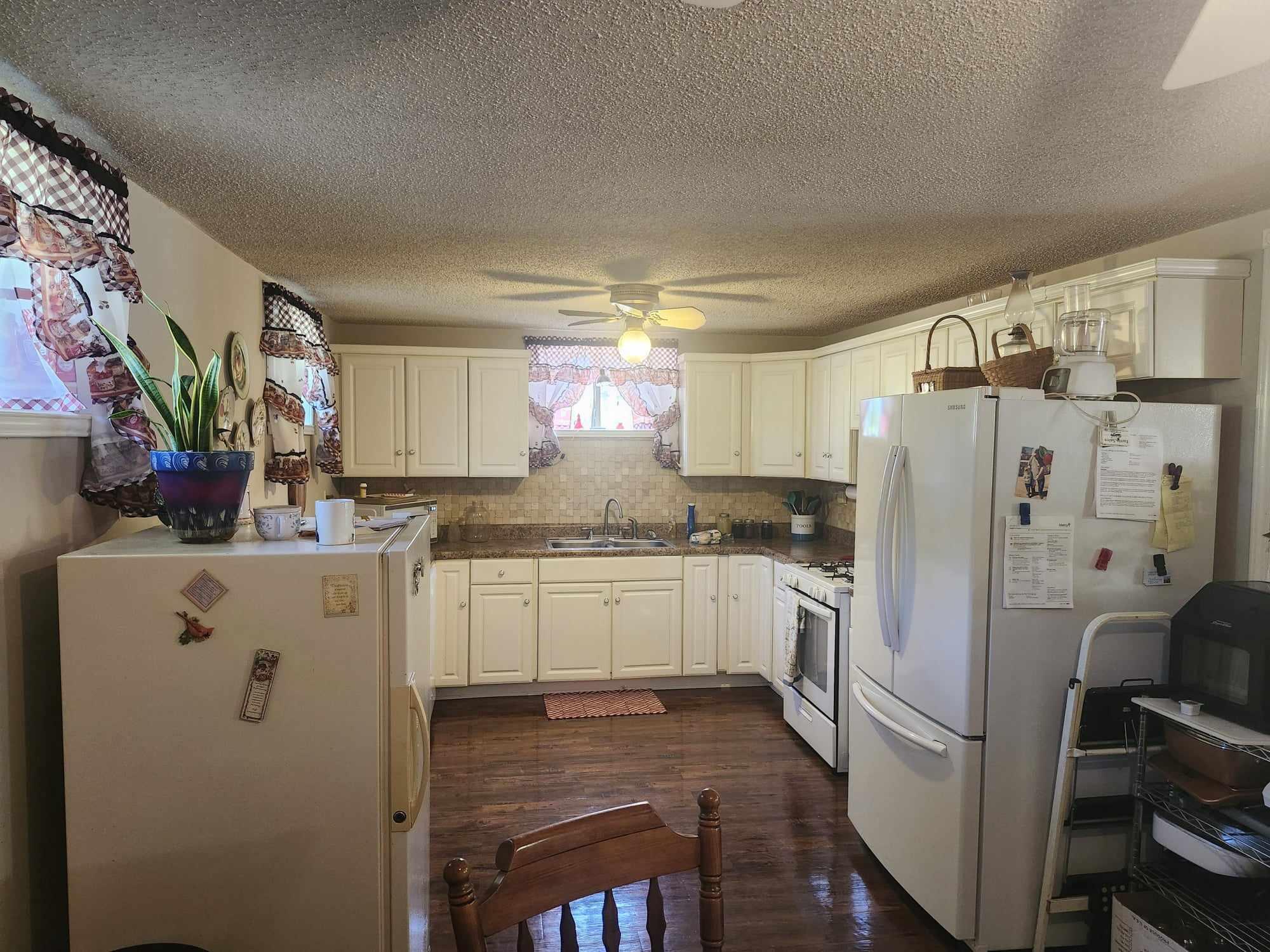 6601 County Line Road Property Photo 45
