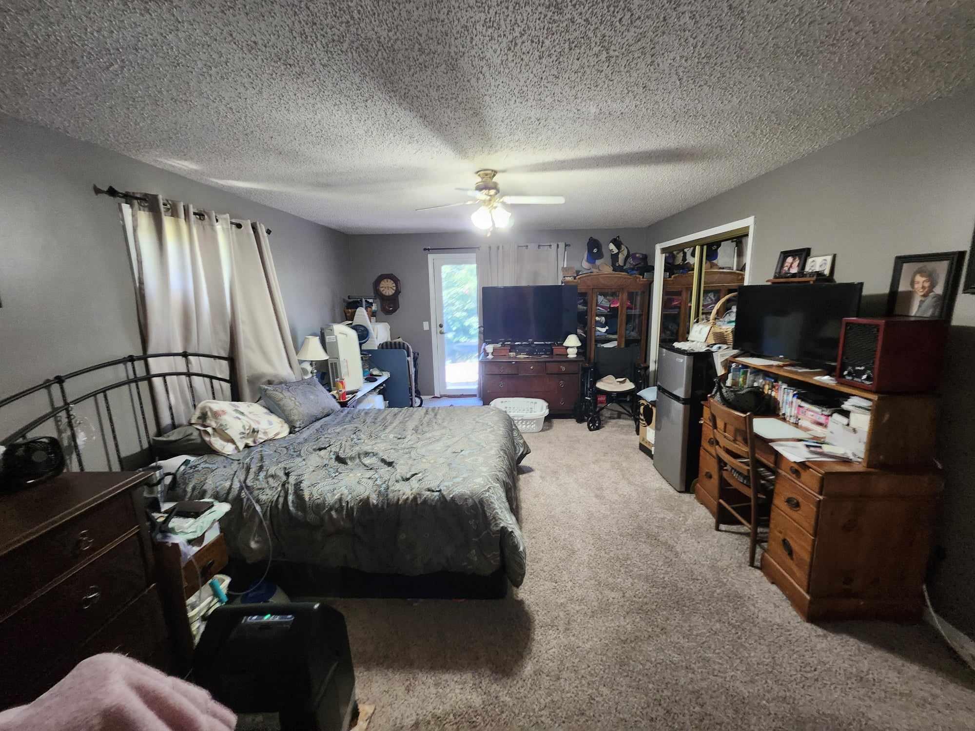 6601 County Line Road Property Photo 46