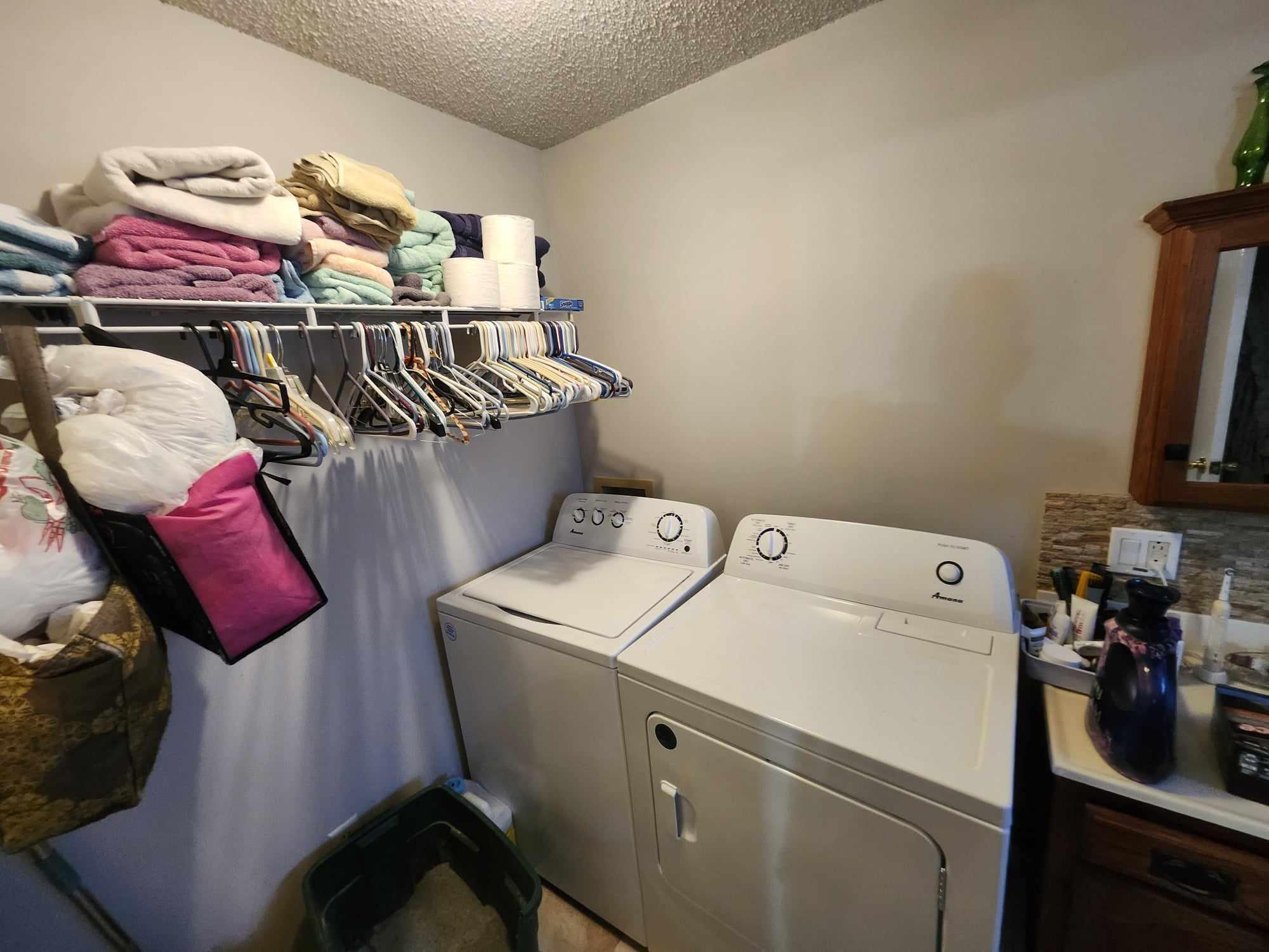 6601 County Line Road Property Photo 47
