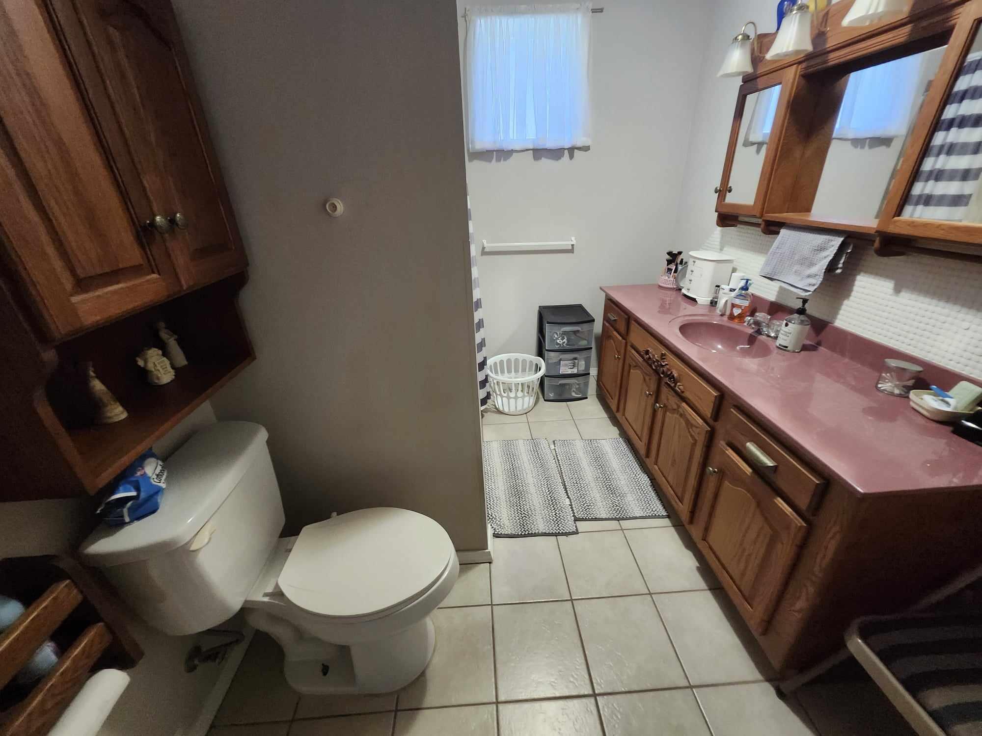 6601 County Line Road Property Photo 48